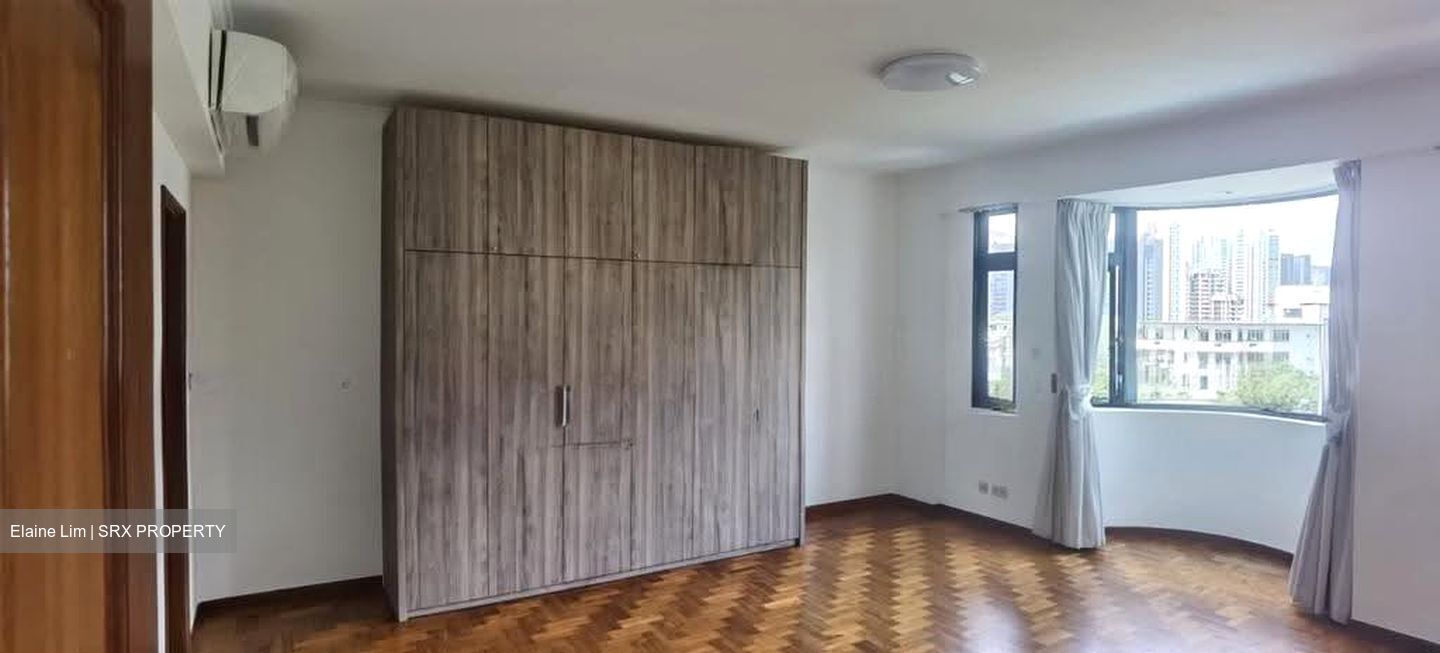 Casa Cairnhill (D9), Apartment #616317971